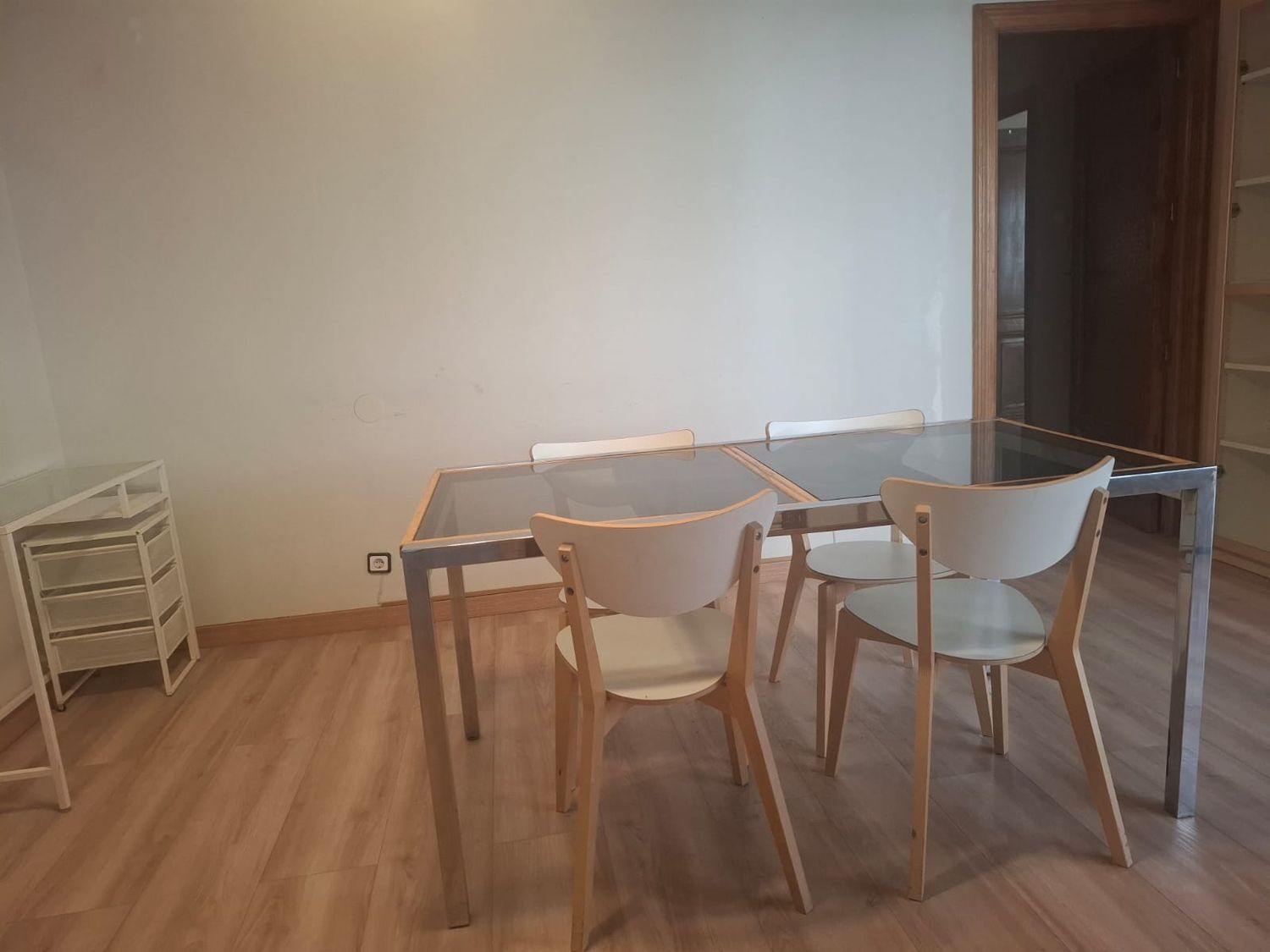 Piso en Calle de Quintana, 23, Argüelles - Foto 17