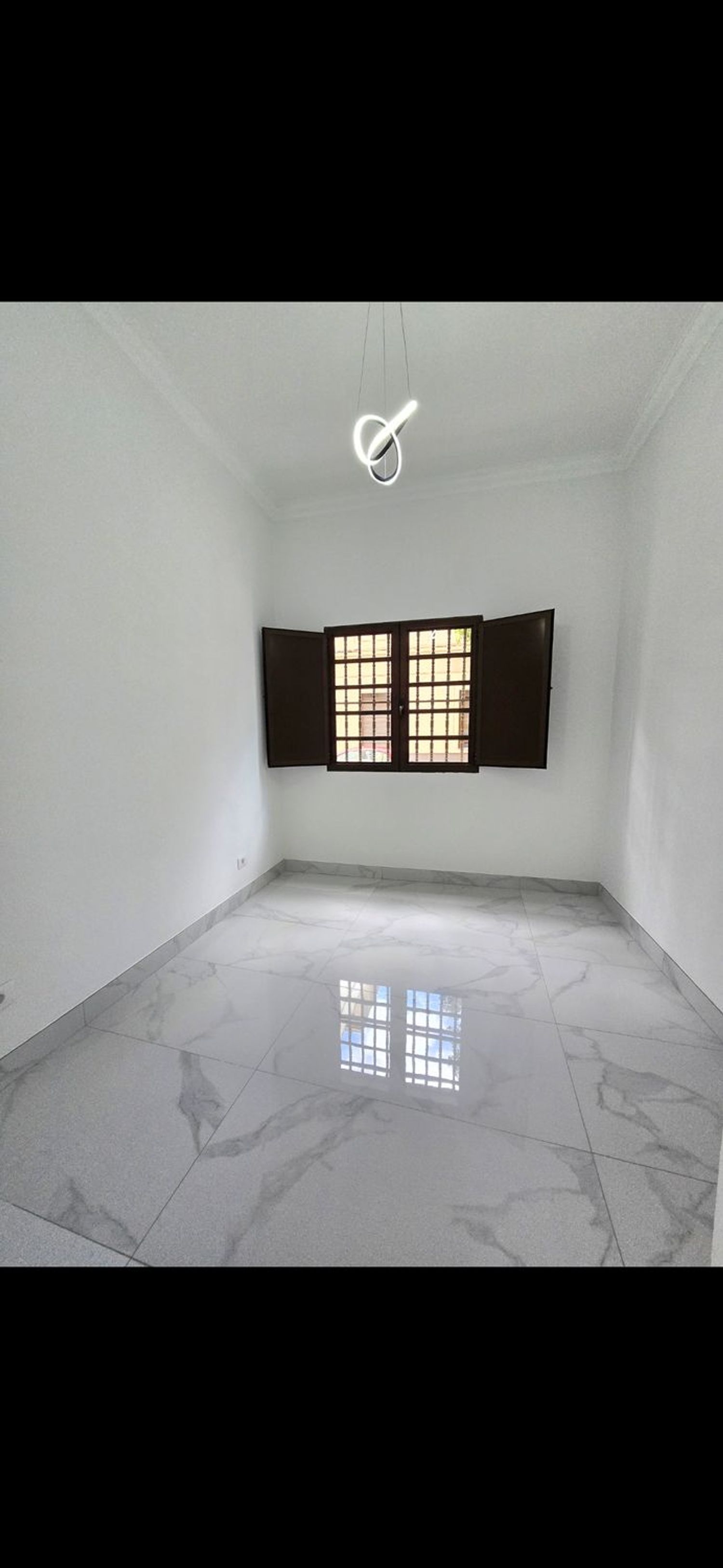 Piso en Pi y Margall, 5, Alcaravaneras - Foto 7
