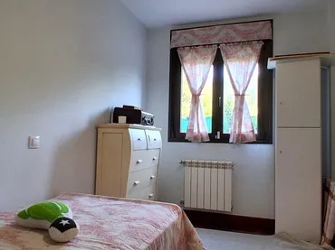 Piso en  Travesía de el Cantón 34 - Foto 28