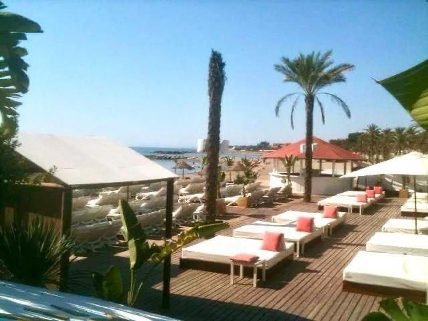 Piso en Urbanización Jardines del Puerto s/n - Foto 2