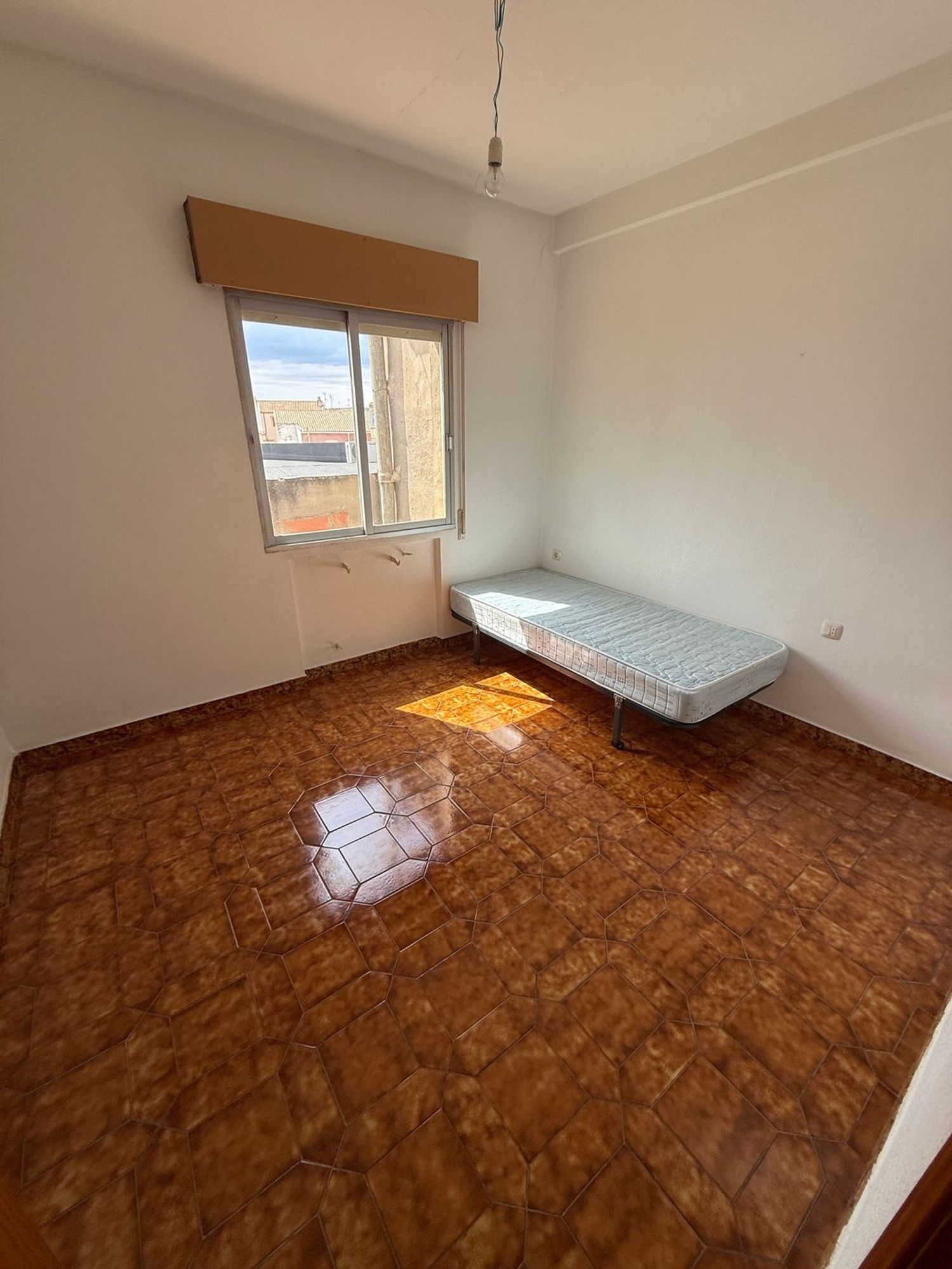Piso en Puerta de Madridejos, 1 - Foto 15