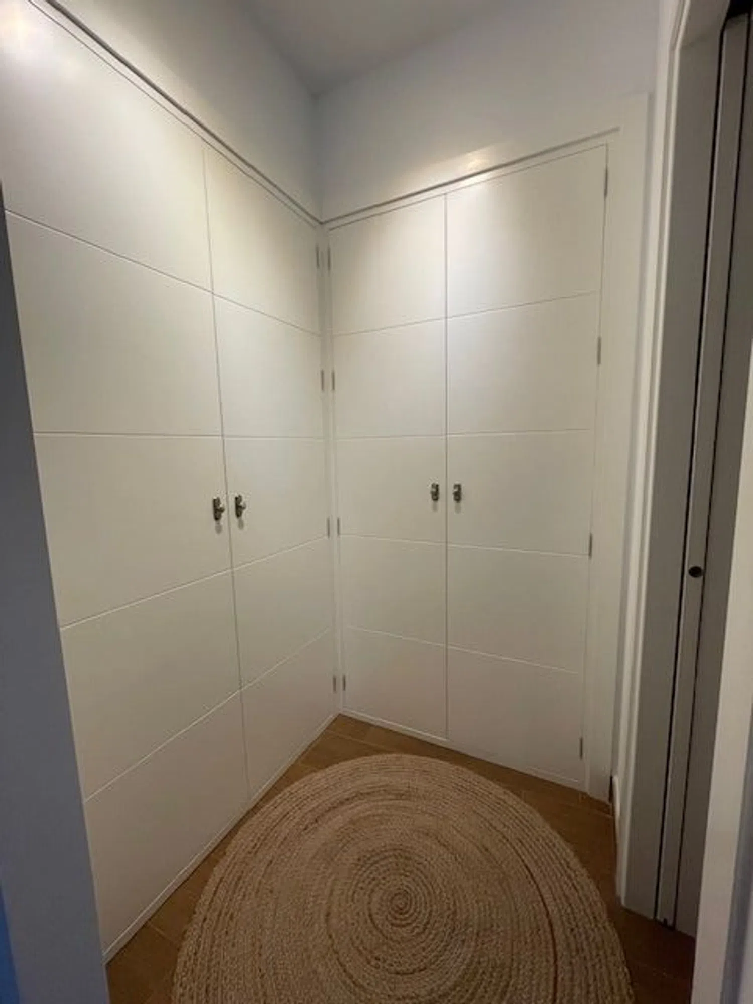 Piso en calle San Luis, 65 - Foto 15