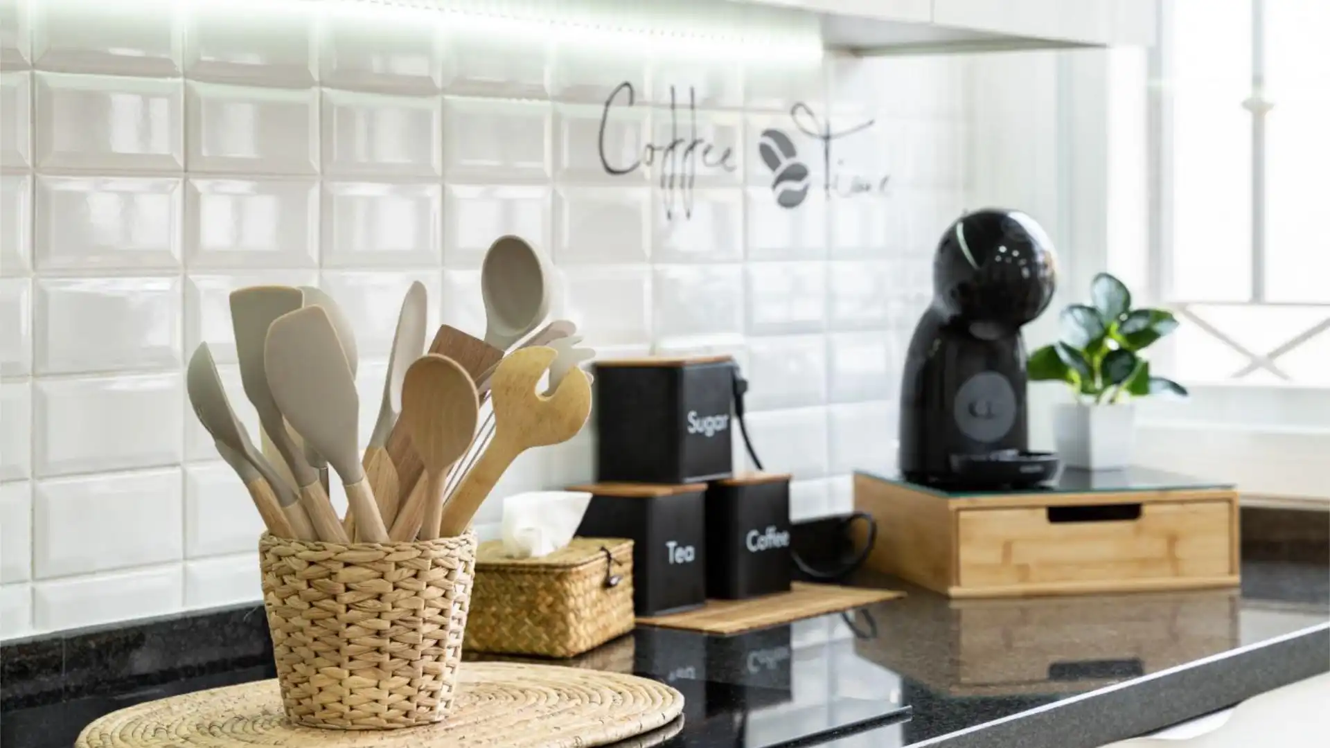 Chalet en  Calle los Vecinos 3 - Foto 27