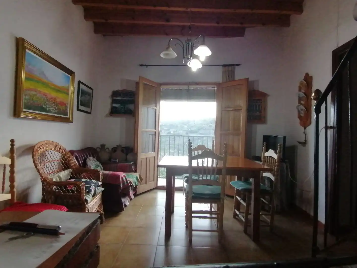 Chalet en  Calle Henchidero 3 - Foto 16