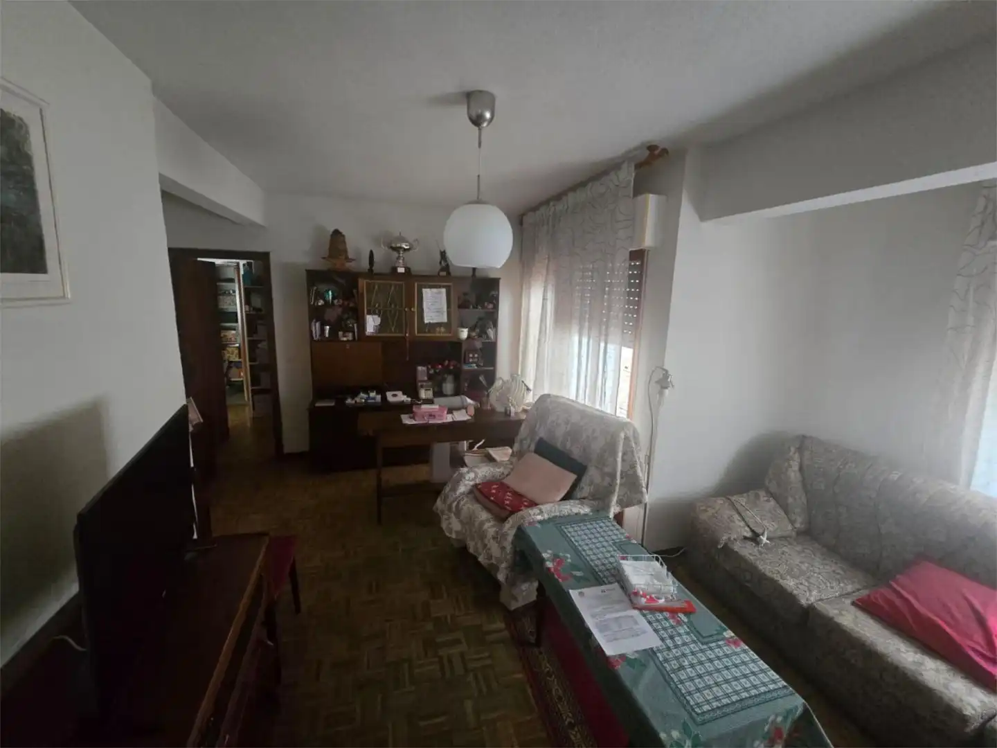 Piso en  Calle Antonio Machado 1 - Foto 9