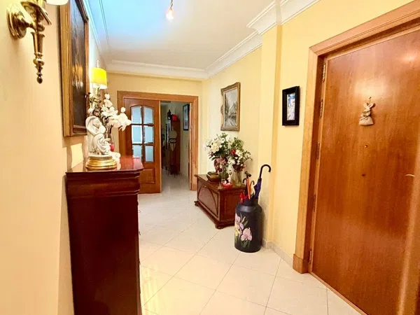 Piso en Barrio Centro - Foto 10