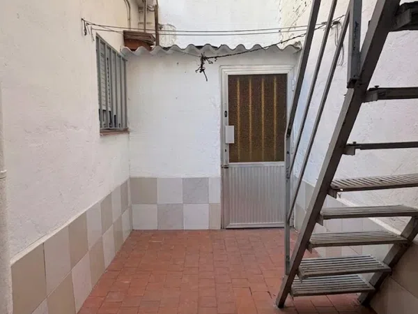 Casa o chalet independiente en Calle de Doctor Fleming, 9 X, Pintores-Ferial, Pintores-Ferial - Foto 7