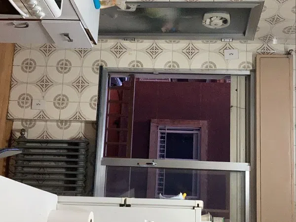 Piso en avenida de Villamayor, 76 - Foto 6