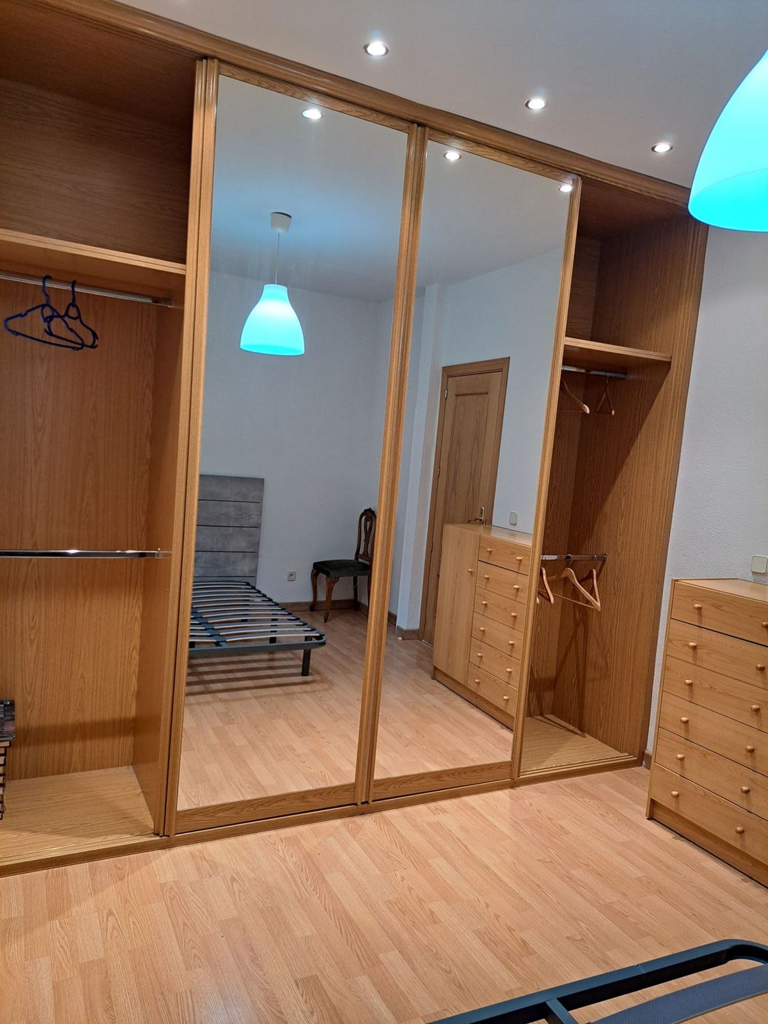 Piso en calle de Escosura, 6 - Foto 28