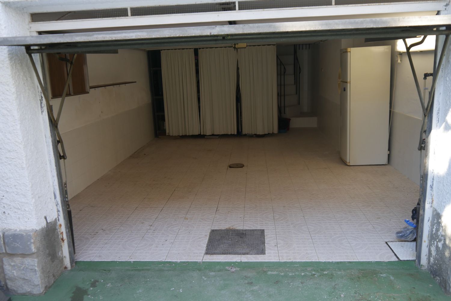 Casa independiente en calle Don Diego de Miranda, 6 - Foto 16