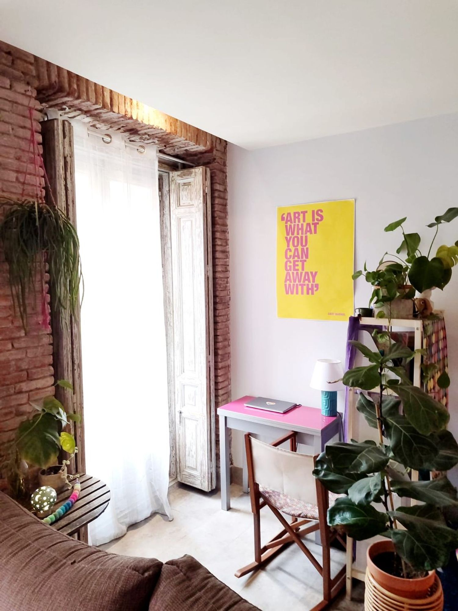 Estudio en calle de los Cañizares, 14 - Foto 3