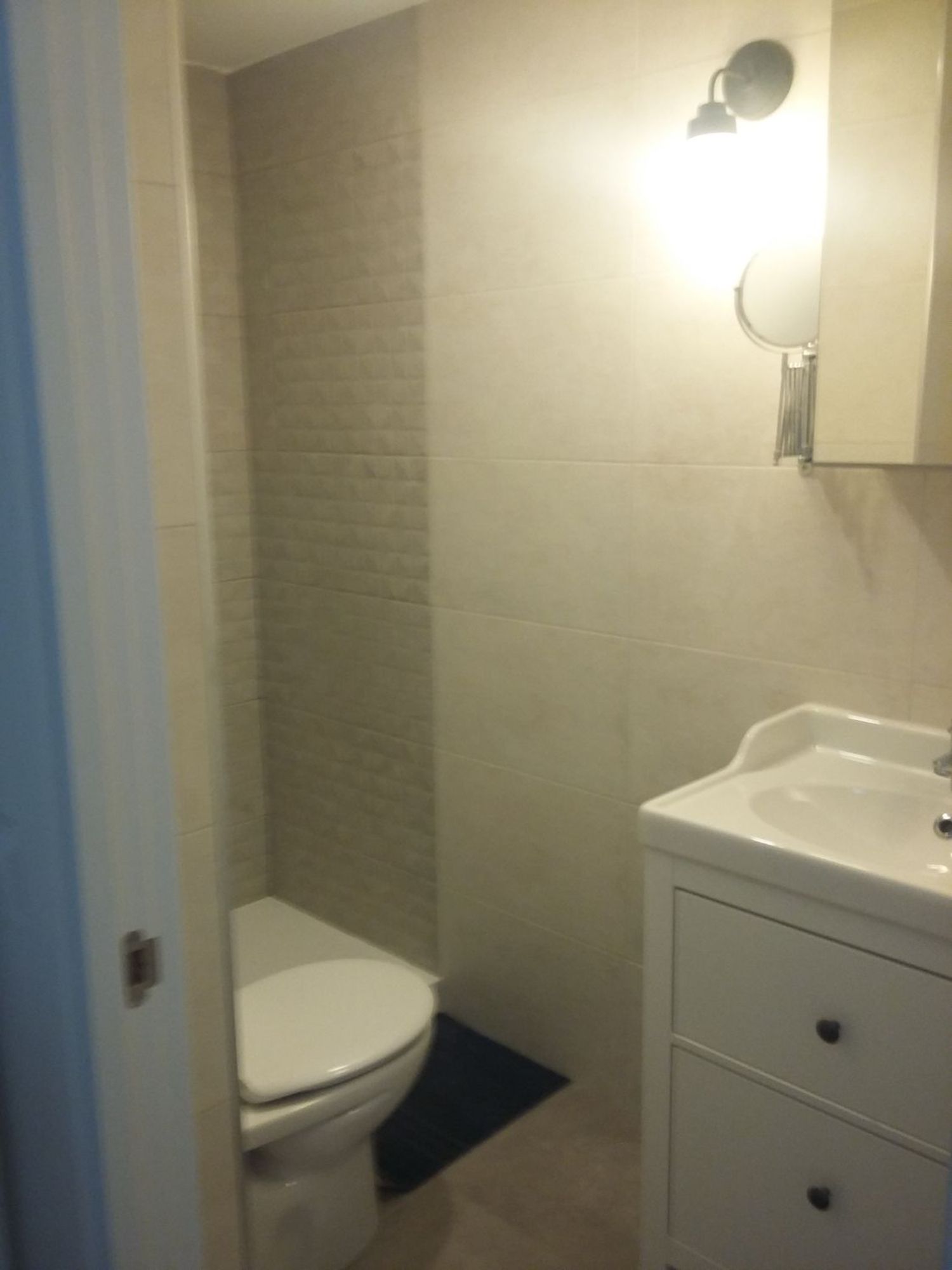 Piso en calle Vicente Gaceo, 25 - Foto 6