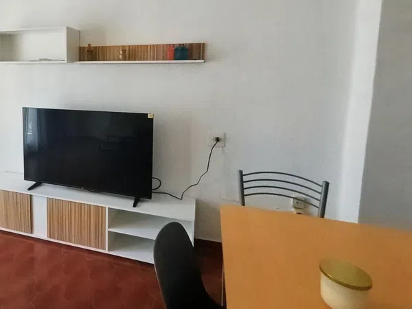 Piso en Sarrion, Tormos - Foto 3