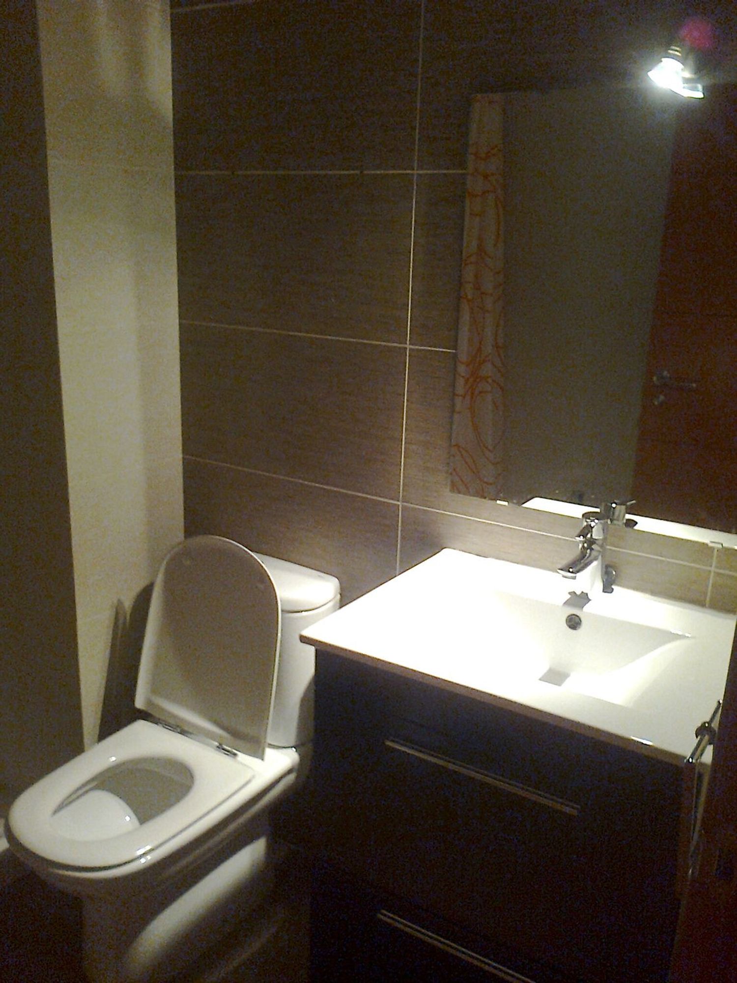 Piso en Calle de Llorenç Salom, 5 - Foto 13