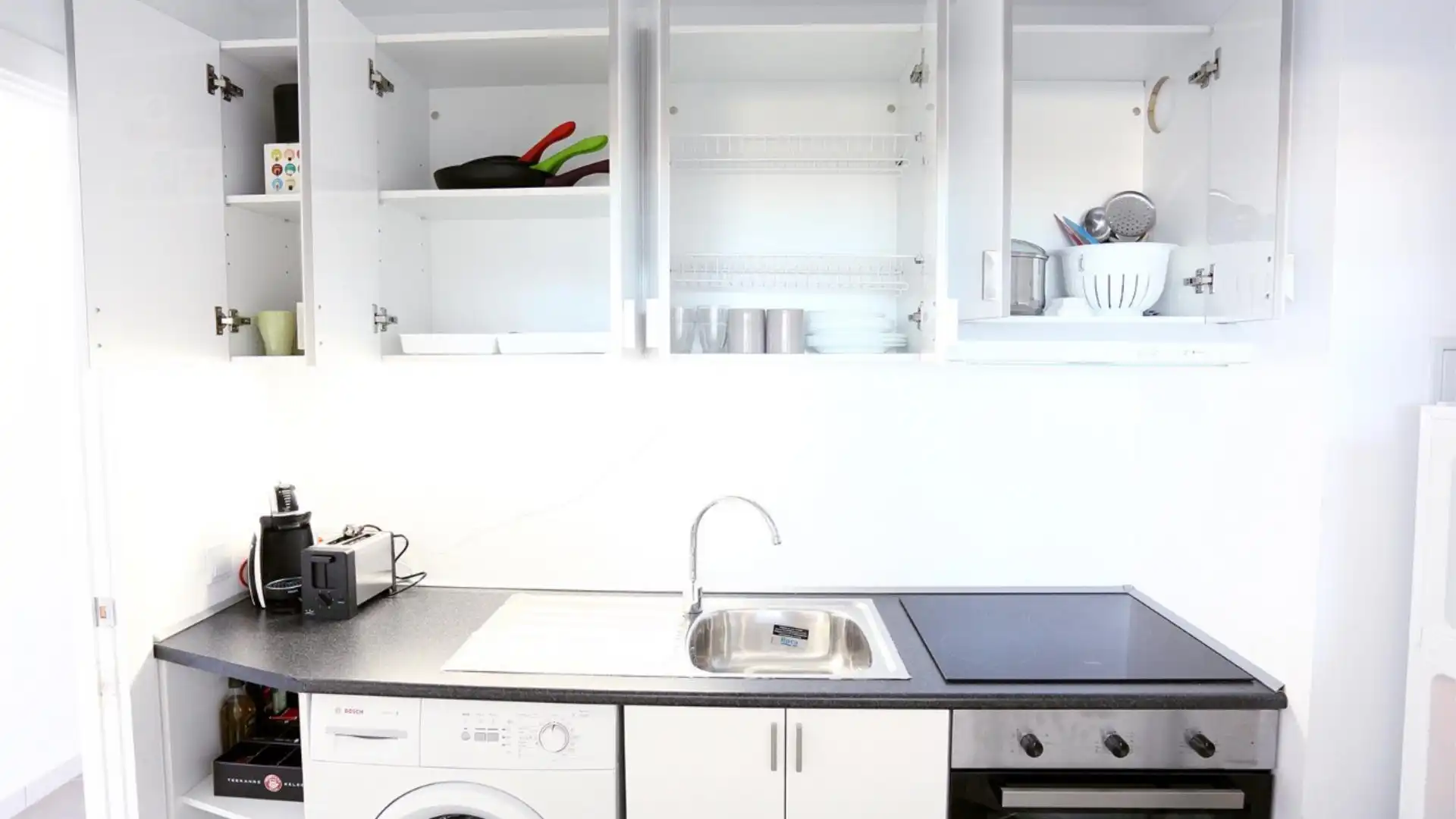 Piso en  Avinguda Magaluf 18 - Foto 6