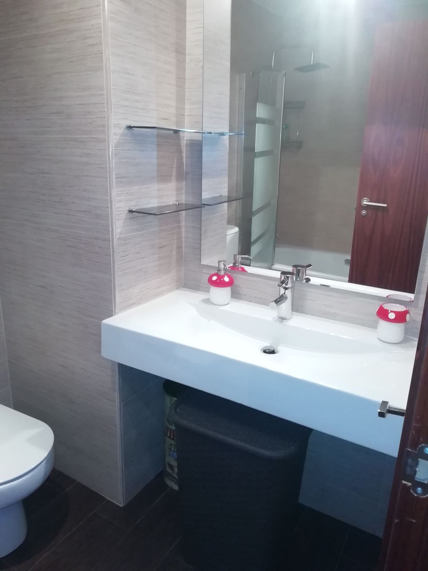 Piso en Placeta Sillería, 1, Gran Vía - Foto 10