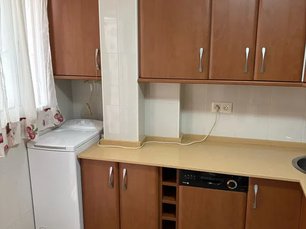 Piso en Hornos Púnicos - Foto 19