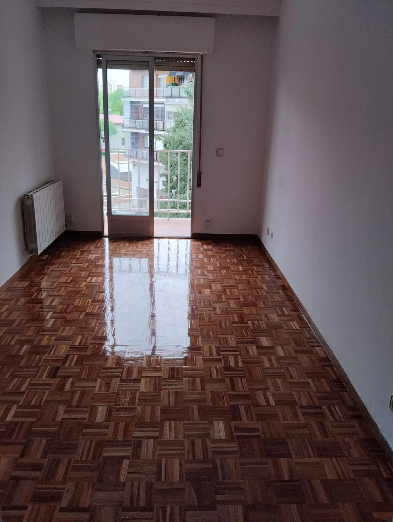 Piso en calle Totana, 9 - Foto 6