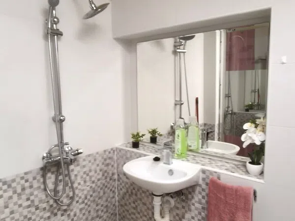 Estudio en calle Playa de Louro, 2 - Foto 7