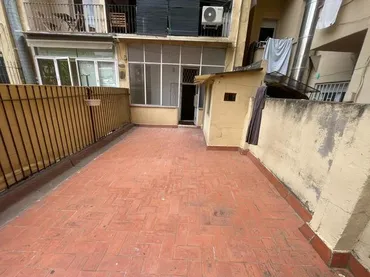 Piso en  Carrer Carrer Girona - Foto 2