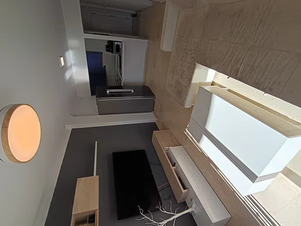 Piso en calle Jalea, 5 - Foto 18