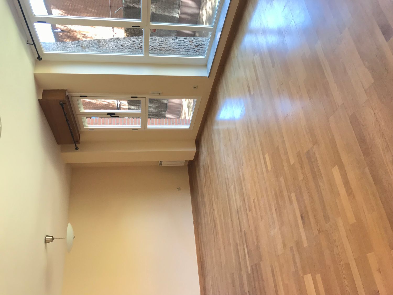 Piso en via Complutense, 122 - Foto 4