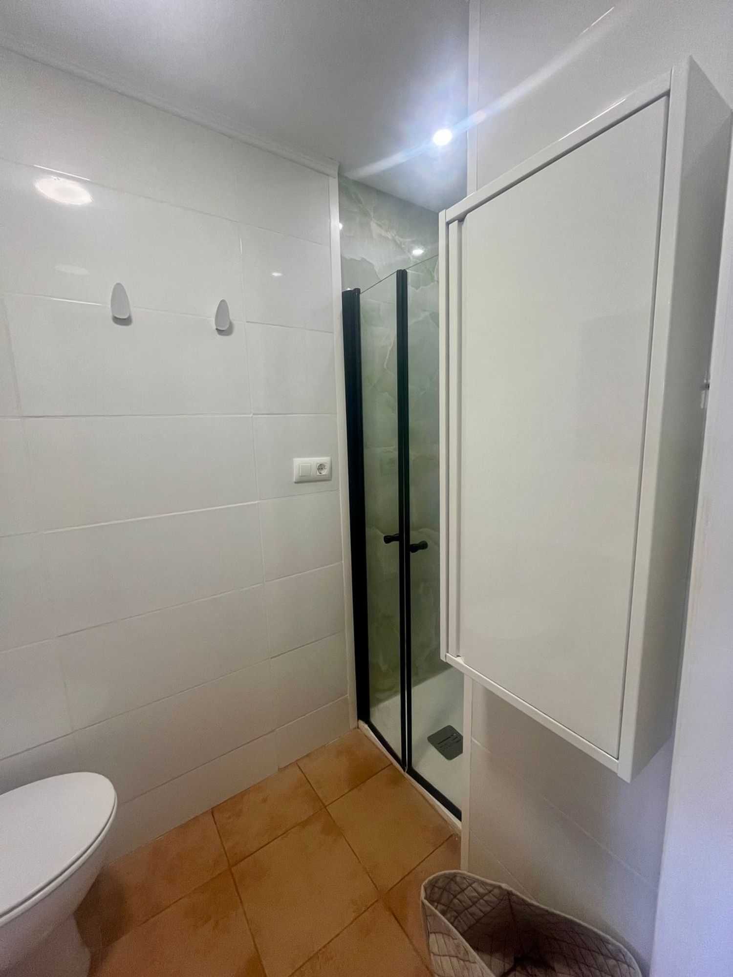 Piso en El Perelló - Foto 7