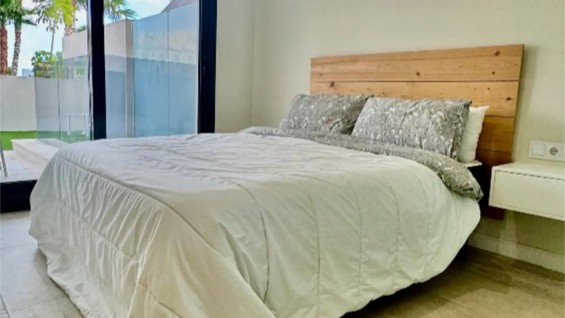 Piso en  Carrer Berlin 5 - Foto 11