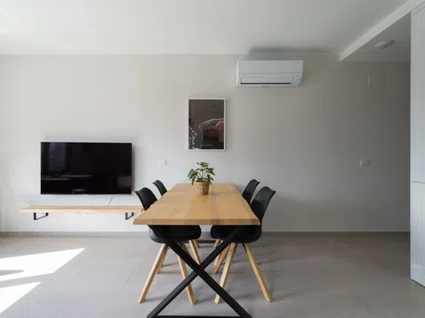 Piso en calle Venegas, 76 - Foto 6