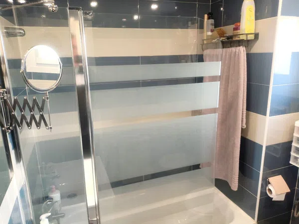 Piso en calle Navacerrada, 5 - Foto 23