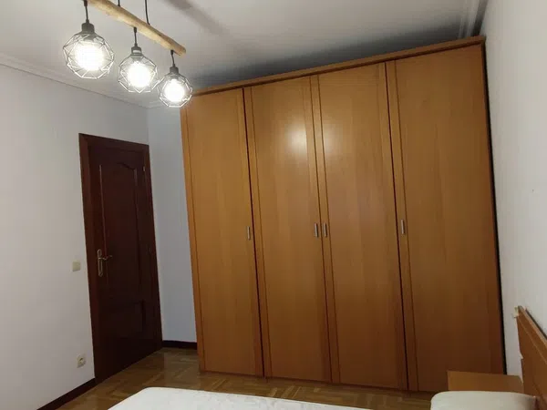 Piso en Avenida Santiago Madrigal, 22, Puente Ladrillo, Puente Ladrillo - Foto 10