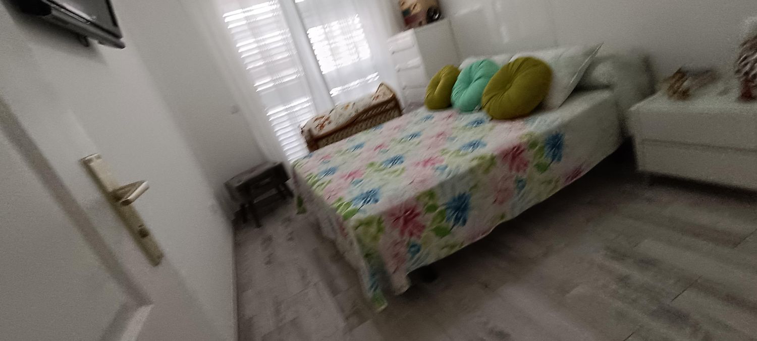 Dúplex en Avenida Olof Palme, 1, Puertito de Güímar, Puertito de Güímar - Foto 11