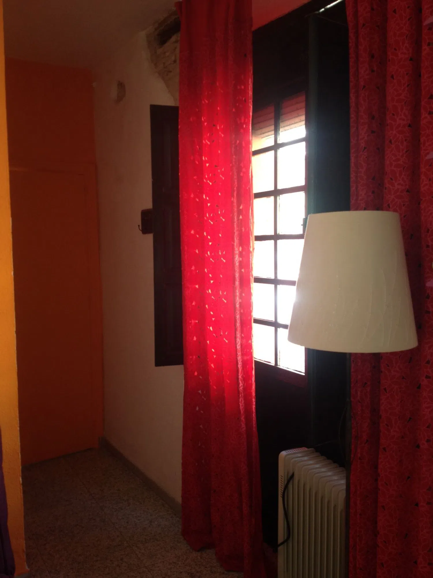 Piso en calle Escoberos, 70 - Foto 3