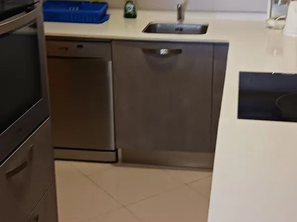 Piso en calle d'Espalter, 18 1 - Foto 8