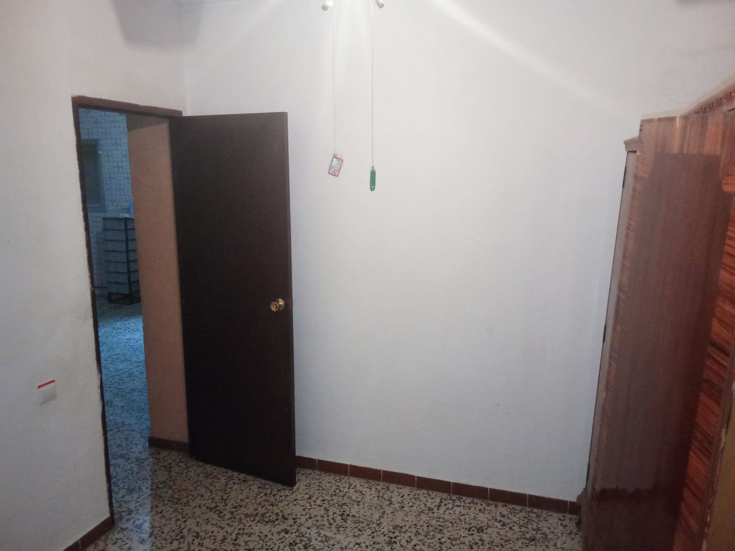 Chalet adosado en Blas Infante, 140 a - Foto 6