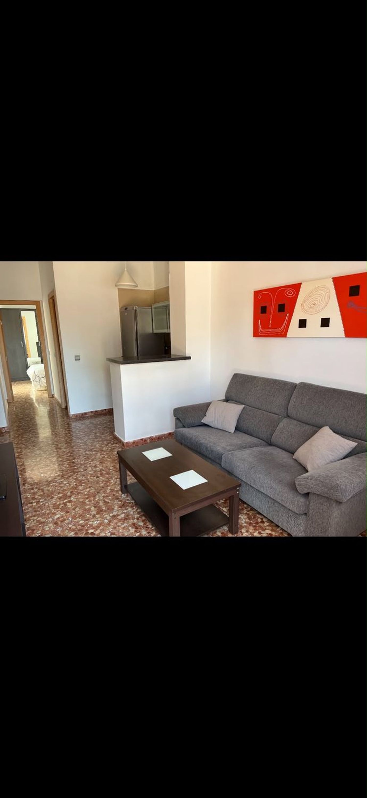 Piso en Travesía de Maqueda, 60, Campanillas - Foto 2