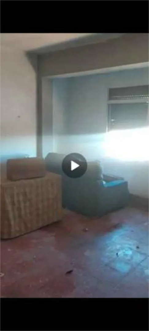 Piso en Espinardo - Foto 2