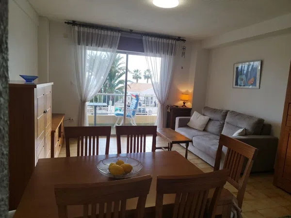 Piso en Paseo de Velilla, 46, Velilla - Velilla Taramay, Velilla - Velilla Taramay - Foto 6