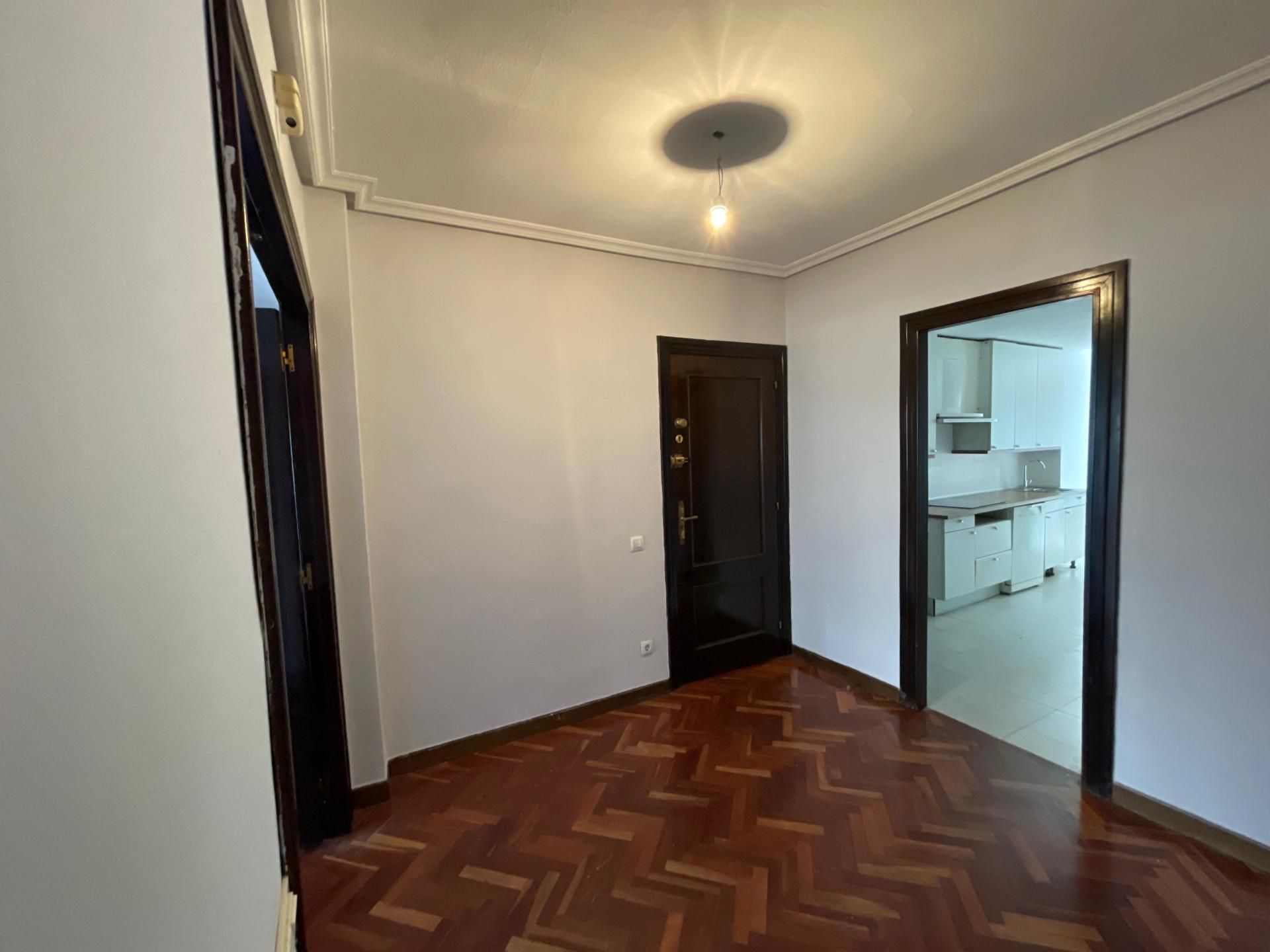 Piso en  Calle Telesforo Cuevas 1 - Foto 7