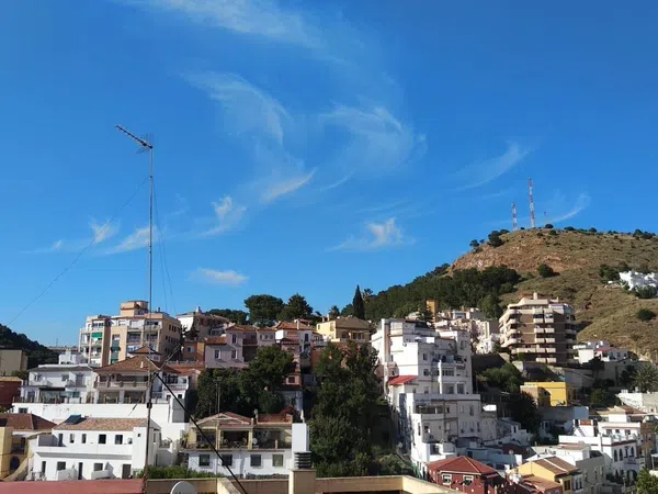 Piso en calle Pinosol, 15 - Foto 16