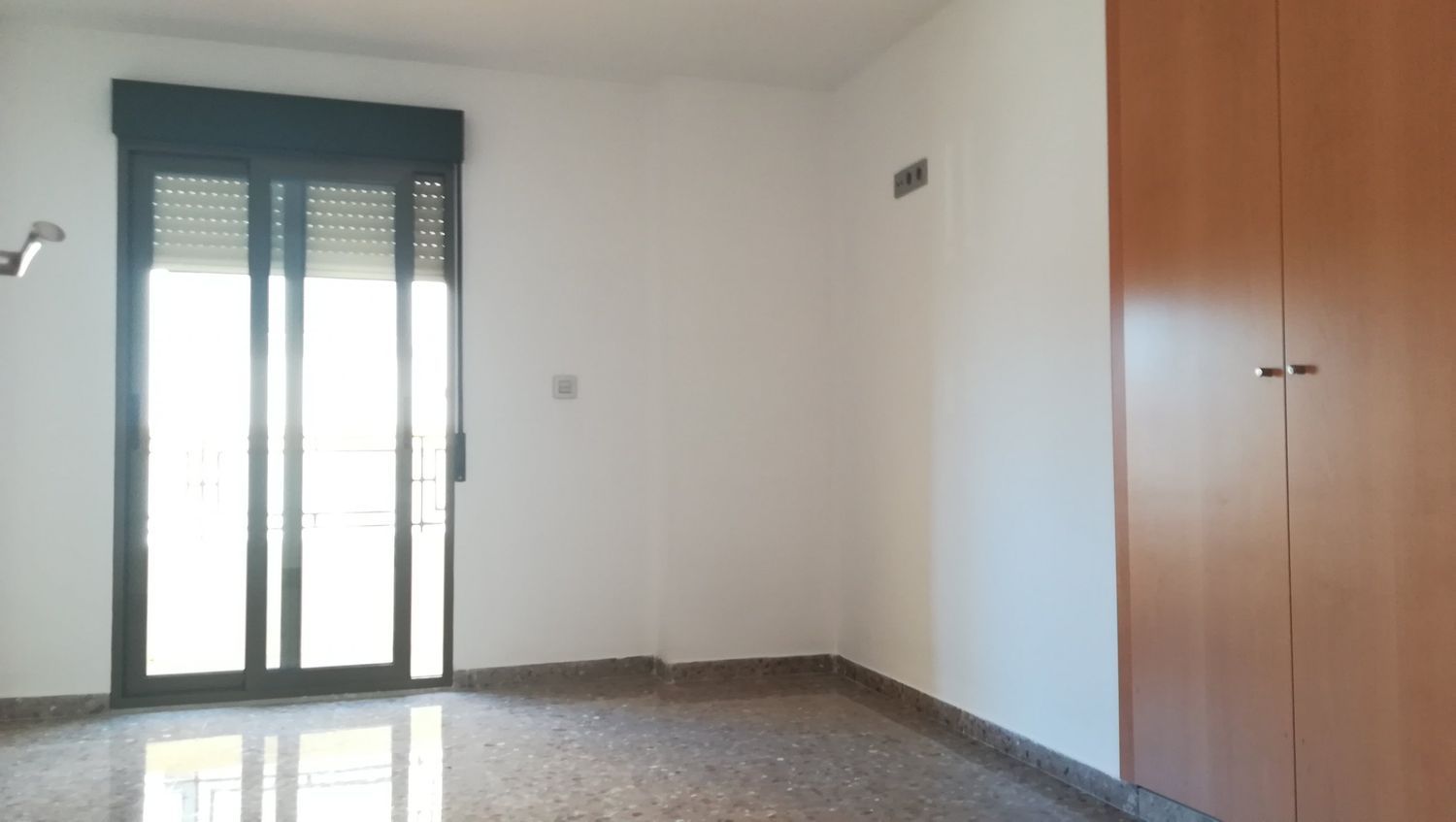 Piso en Avenida de la Verge del Puig, 50 - Foto 6