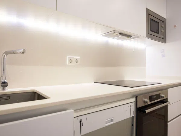 Piso en plaza de Catalunya, 1 - Foto 23