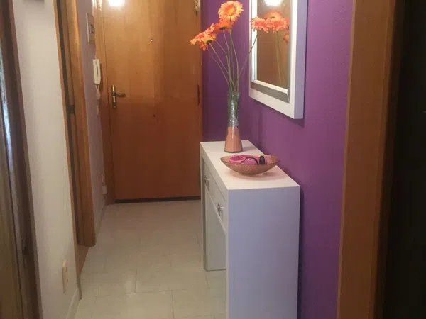 Piso en Avenida del Papa Luna, 100, Playa norte, Playa norte - Foto 5