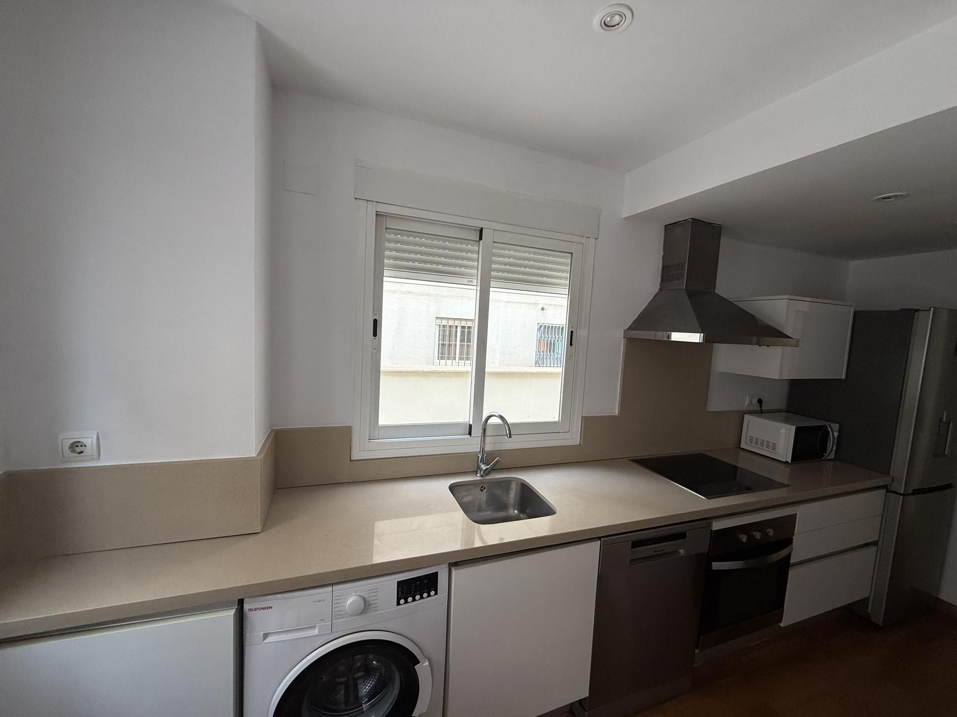 Ático en  Plaça de Joan de Vila-rasa 8 - Foto 9