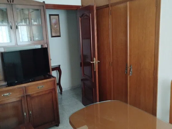 Piso en Corredera Capuchinos, 14 - Foto 7