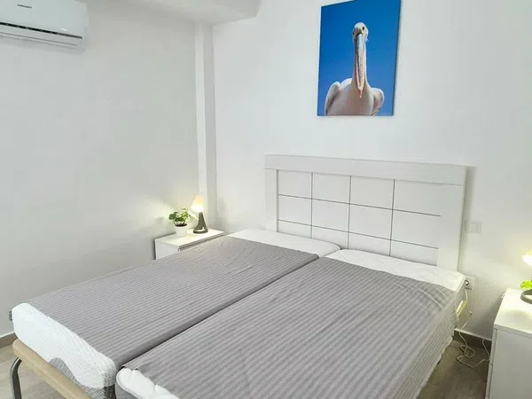 Piso en Calle Pardela, 11, Tauro-Playa del Cura, Tauro-Playa del Cura - Foto 5