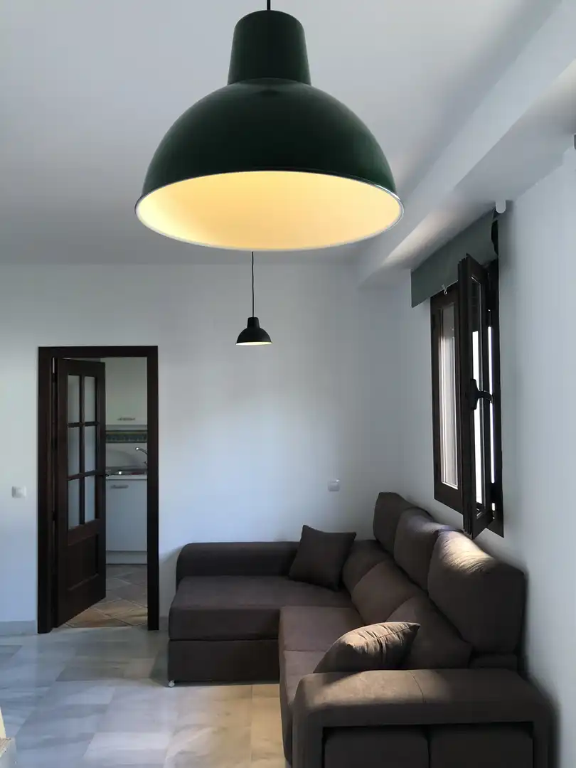 Apartamento en  Calle Juan de Torres 11 - Foto 11