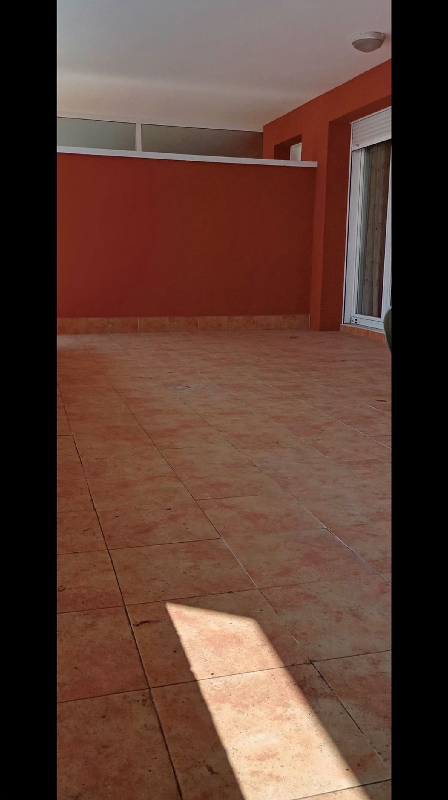 Piso en Travesía da Xalda, 16 - Foto 34
