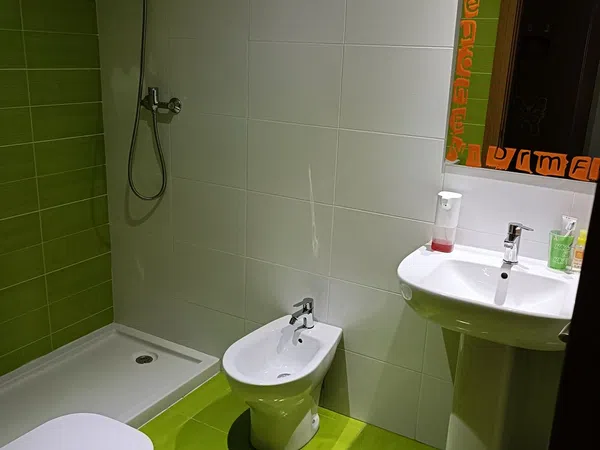 Piso en Calle Nuestra Señora de Cubas, 42, San Antonio Abad - Polígono San Antón, San Antonio Abad - Polígono San Antón - Foto 11
