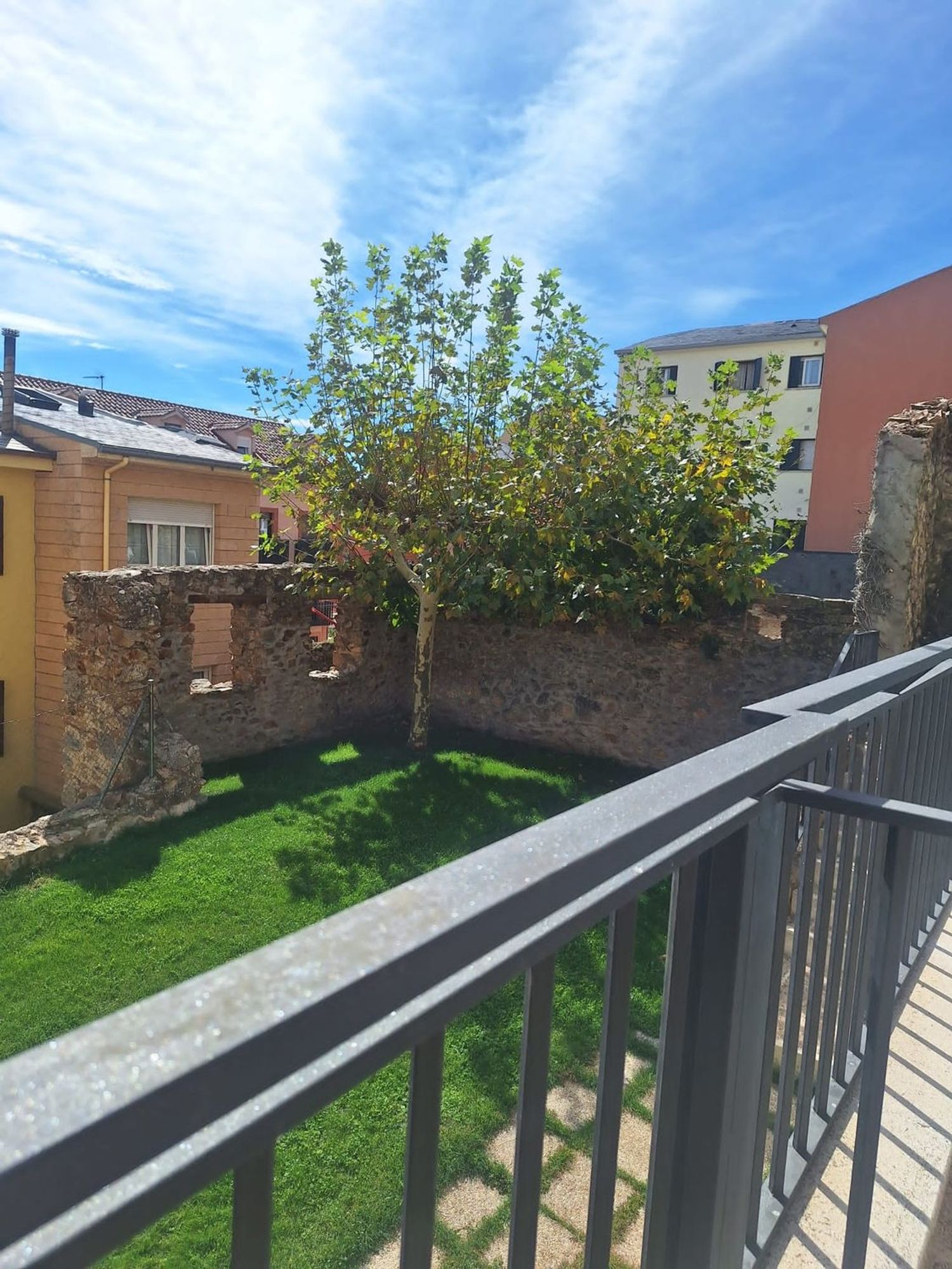 Piso en Calle de Las Pozas, 50, Abantos - Carmelitas - Foto 17